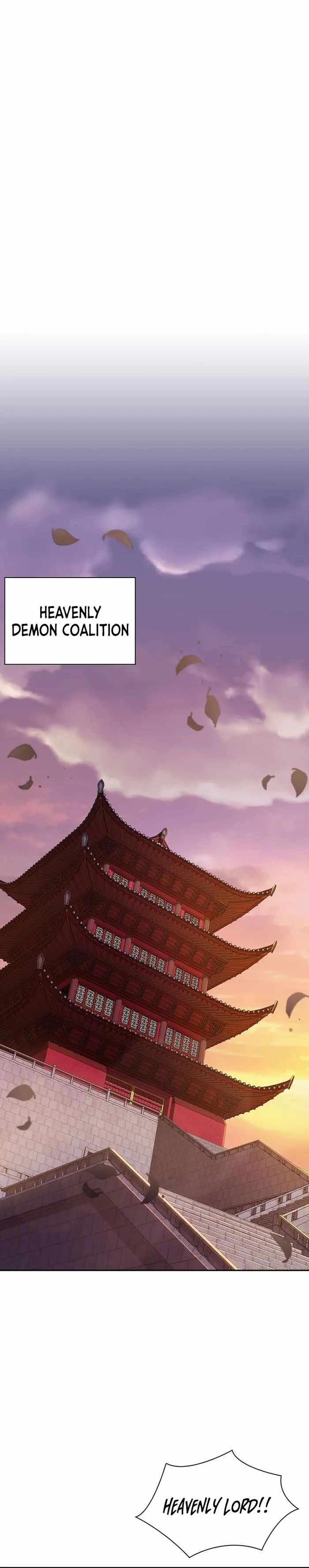 Sword Demon Island Chapter 52 22